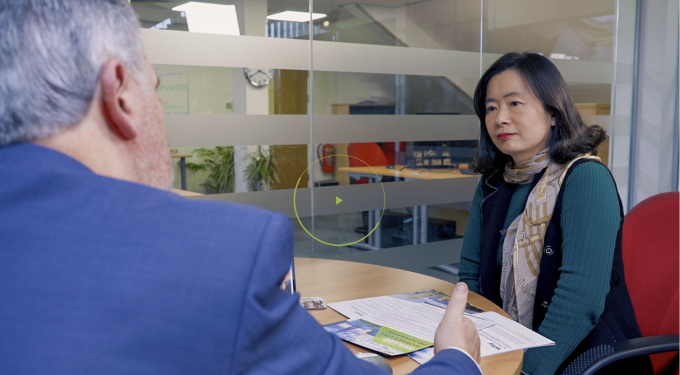 The Fresh Litigation Fund