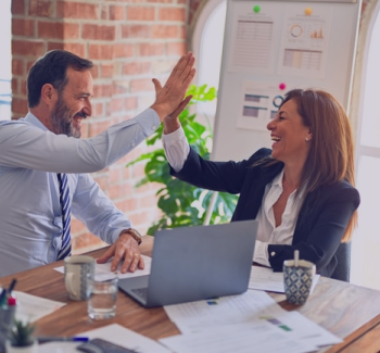 Get a free eligibility consultation today Get a free eligibility consultation today