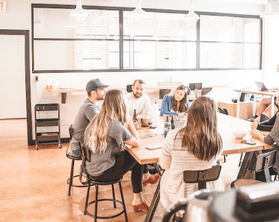 For UK Companies For UK Companies