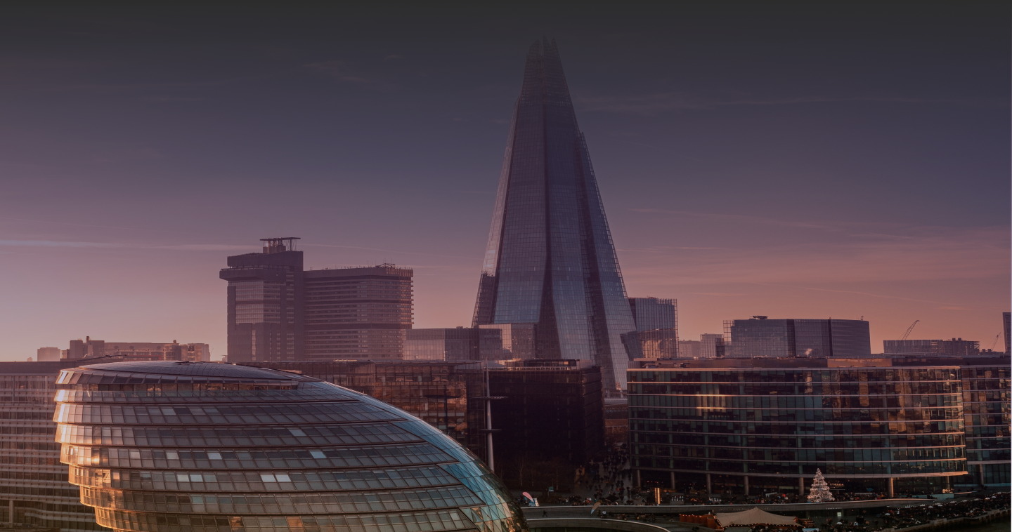 The Demand For UK Higher Education Is Increasing, With A Surge Of International Students Expecting To Apply To Study At UK Universities Over The Next 4 Years