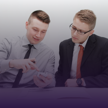 Invest & Funding Opportunities Invest & Funding Opportunities